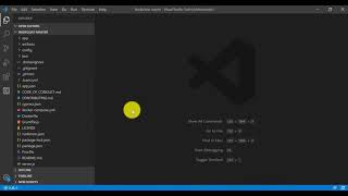 Scanning Source Code Using Veracode for VS Code [upl. by Kristan]