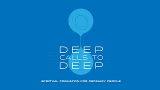 Sunday 7th January 2024  Morning Worship  Series quotDeep Calls to Deepquot [upl. by Dimo]