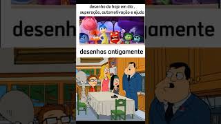 Antes e depois tentenaorir tentenãorir kkkk comedia engracado [upl. by Marcell]