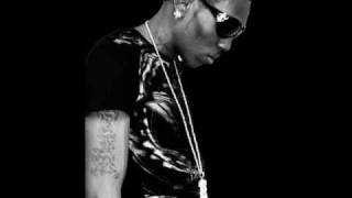 Vybz Kartel  Society Love amp Joy Riddim [upl. by Suiradel]