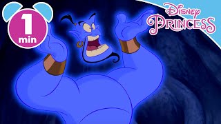 Aladdin S01 E031 Some Enchanted Genie [upl. by Harle912]