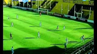 Olimpo vs Crucero del Norte PT Primera B Nacional  Fecha 19 [upl. by Eidarb]