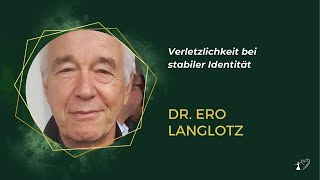 quotHochsensibilität und Narzissmusquot Interview mit Jana Ritzen [upl. by Riegel]