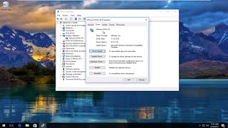 Correction de Windows 10 ne détectant pas le deuxième moniteur Tutoriel rapide [upl. by Haisoj343]