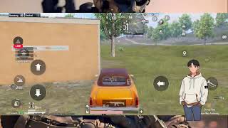 Live streaming of plassey pubg Game [upl. by Yliab]