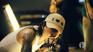 Kamikazee Sobrang Init Tower Sessions S01E13 Part 3 of 3 YouTube [upl. by Ardnauqal]