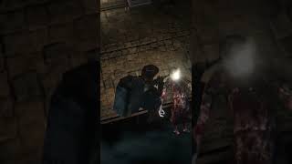 Underground Cell Key Skip Old Hunters DLC Bloodborne Ps5 EvilMiyazaki Gaming RoadTo50Subs Nice [upl. by Mccowyn]