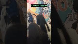 Vocalive 2023 Vlog  East Coast Mall [upl. by Ahsiuqet]