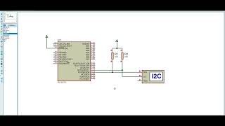 Mastering I2C Communication with PIC Microcontrollers  StepbyStep Tutorial [upl. by Bud]