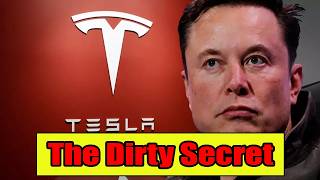 Why Cathie Wood Says Tesla Stock is going to EXPLODE [upl. by Rossi]