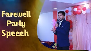 anchoring for freshers party  freshers party anchoring script  freshers party shayari [upl. by Ibrad]