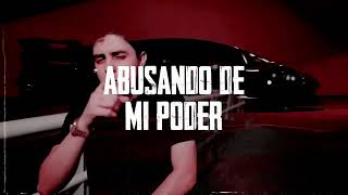 ME RECORDARA EL CARTEL MARKITOS TOYS X PANTERA DE CULIACAN SINALOA VIDEO LYRIC [upl. by Kreitman]