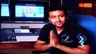 7m Arivu Tamil Film Story  Elam Arivu  15 minutes [upl. by Pearla]