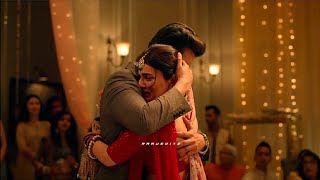 rakh apna bana ke 🥺🥰  lofi status  love whatsapp status  efx status  Atif aslam  raajeditz [upl. by Arac]