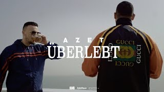 Vinz ft StealthBojn Demek HELLBANIANZ Official Video 2018 [upl. by Llennol]