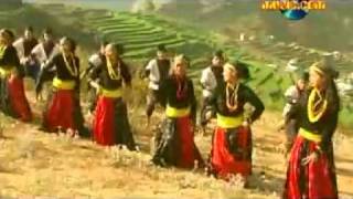 Tamang selo song [upl. by Salhcin]