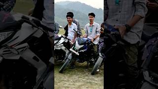 ALE  Fun Golmaal 3  shortvideo youtubeshortsshort fun [upl. by Annasor875]