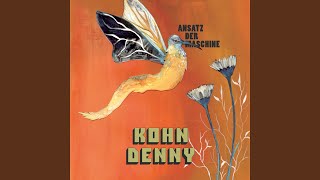 Kohn Denny [upl. by Boynton]