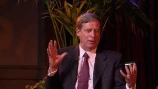 Investing Career amp Duquesne Capital  Stan Druckenmiller [upl. by Furey]