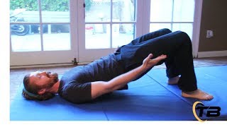 Do These 5 Exercises Every Morning  5 Minute Mobility amp Stretch Routine [upl. by Aro]