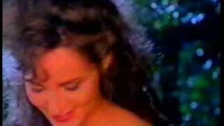 Chely Wright  Till i was loved by you [upl. by Roumell]