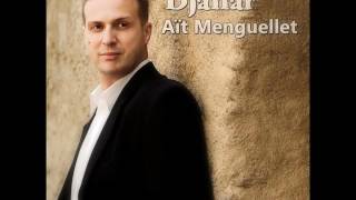 Djaffar Ait Menguellet [upl. by Toinette5]