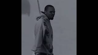 Chris Brown  Hope You Do [upl. by Oicneserc849]