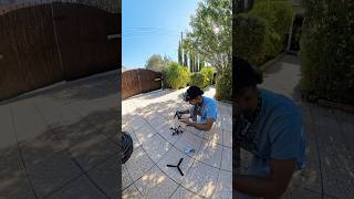 DJI Goggles 3 Update O3 Air Unit Fix Finally Here [upl. by Isaiah]