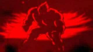 Dragon Ball Z The Movie Angriff der Cyborgs 1992  ganzer Film auf Deutsch youtube [upl. by Lebazej]