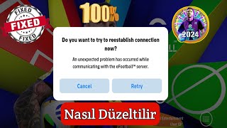 Erişim Şu Anda Yüksek Sunucu Yükü Nedeniyle Sınırlı Nasıl Düzeltilir [upl. by Eirotal]