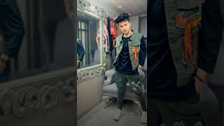 Riyaz Aly new song 💘🥰 tumhen bhulna pasand hai hanste hue Tum 😍💙✨💕💞 [upl. by Gonzalez]