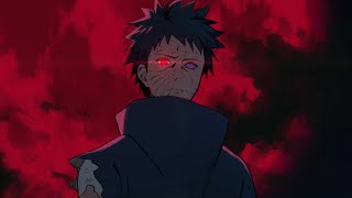 Naruto Shippuden OST I  Tragic [upl. by Lemrej]