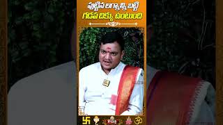 House Architecture  పుట్టిన లగ్నాన్ని బట్టి గడప దిక్కు ఉంటుంది House Vastu tips  Disha Gayathri [upl. by Macnair898]