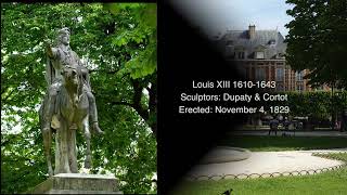 Merrys Eclectic Interests Saint Paul France 2022 [upl. by Aohk]