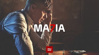 ►MAFIA 7◄  Aggressive Mafia Trap Rap Beat Instrumental  Mafya Müziği  Prod by Pasha Music [upl. by Tuppeny887]