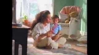 Pampers Premium Commercial [upl. by Adele733]