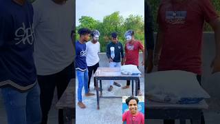 Funny games🤣gameplay games comedy funny trending viralvideo ytshorts shorts [upl. by Geirk670]