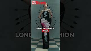 TIFF 2024ULTRA JAPANLONDON FASHION WEEK 2024 DnB All Stars [upl. by Everick]