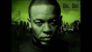 Jayz ft Linkin Park vs Eminem Dr Dre  Numb Encore [upl. by Diarmuid]