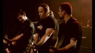 Volbeat  I Only Wanna Be With You Live [upl. by Seiter783]