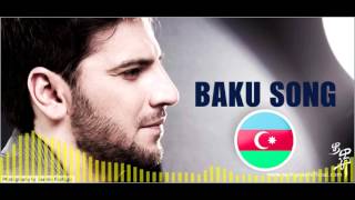 Sami Yusuf  ALLAHU AKBAR [upl. by Tiny]