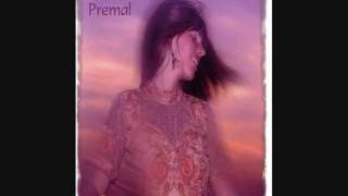 Gayatri Mantra  Deva Premal [upl. by Burke]