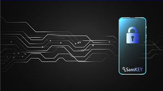 eToken bypass amp Unlock samsung G973U by SamKEY TMO [upl. by Roid]