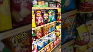 Loa Route sales representative at FritoLay If i can you can [upl. by Aibos]