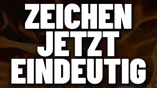 ZEICHEN EINDEUTIG JETZT KNALLTS 👎 IMMOBILIENBLASE NÄHER ALS UNS LIEB IST  IMMOBILIENBLASE 2022 [upl. by Nabi543]