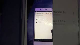 AQUOS DOCOMO SH02J FRP BYPASS NEW EASY TRICK [upl. by Atiseret338]