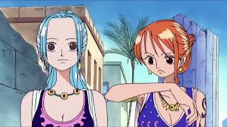 One piece Funny Moments 8 [upl. by Nylcaj]