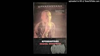 Mpharanyana ‎– You Are So Good To Me [upl. by Adnovad850]