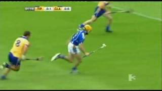 Brilliant Tipperary Team Score [upl. by Balduin]