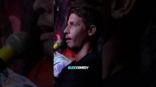 British Producer Shocks Tony Hinchcliffe 😂😂  Kill Tony ft Ari Matti amp Sam Tallent [upl. by Ariadne525]